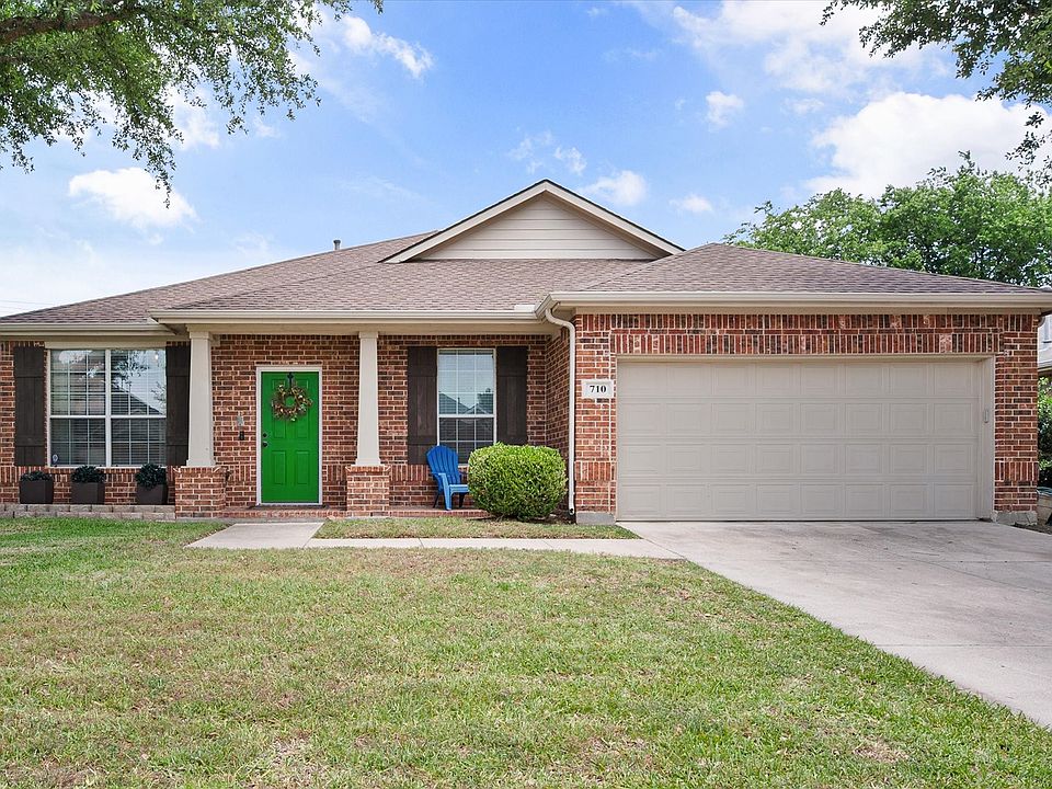 1st image of 710 Fannin Ln