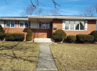 2838 193rd St, Lansing, IL 60438