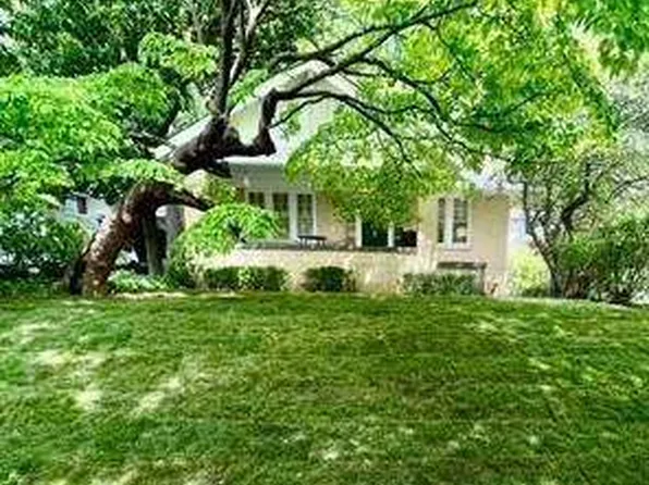 891 Rosedale Rd NE, Atlanta, GA 30306