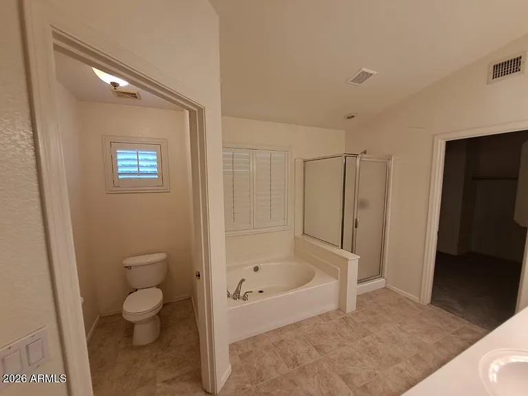 320 W Cardinal Way — Photo 24