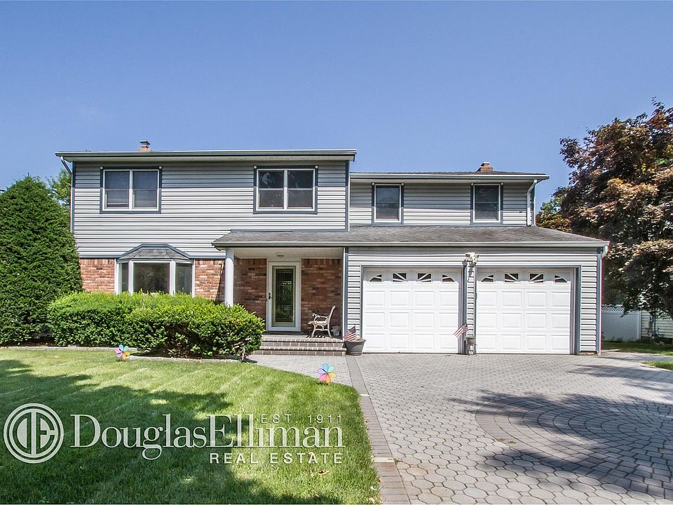 1st image of 7 Garvey Dr