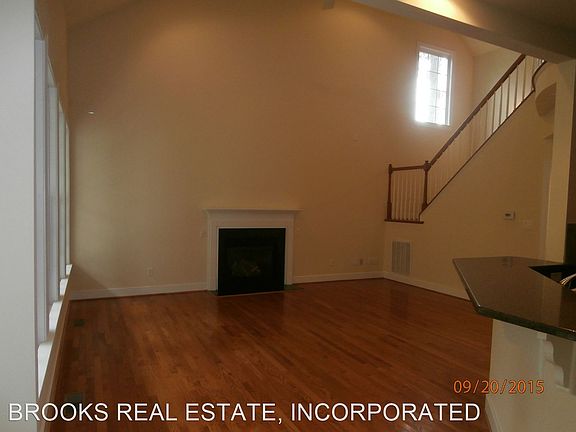 4th image of 5770 Tyshire Pkwy