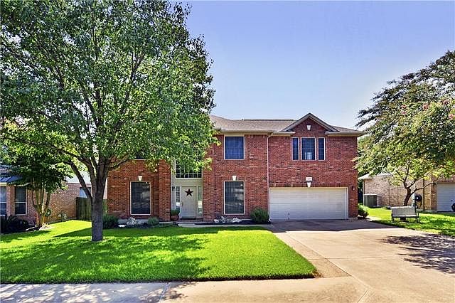 1st image of 1506 Edelweiss Dr