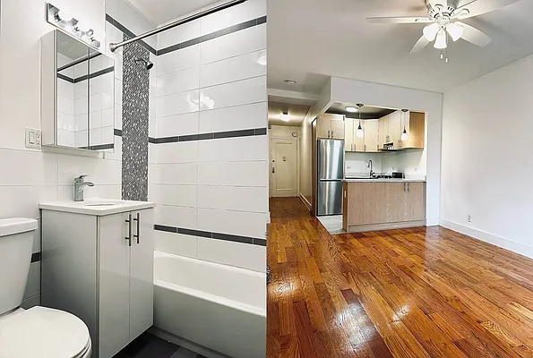 Rented by Quest Realty Sunnyside Corp | media 5