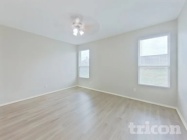 416 San Lucas Dr — Photo 6