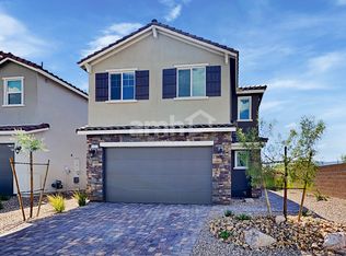 9121 Liberty Cap Ct, Las Vegas, NV 89178