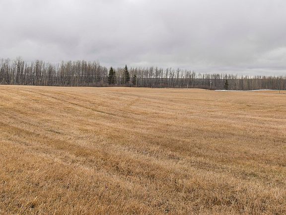 5th image of Range Rd #73