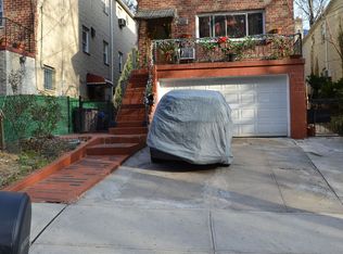 5462 Valles Ave, Bronx, NY 10471
