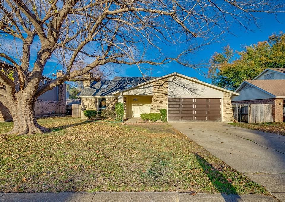 1st image of 4612 Palos Verdes Dr