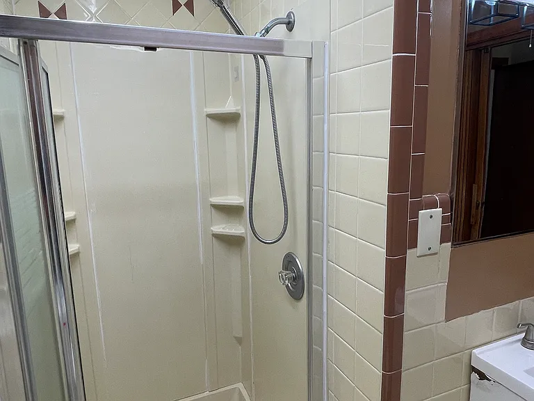 507 Cherry St — Photo 21