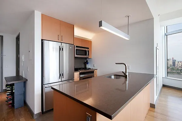 Rented by Town Residential | media 102