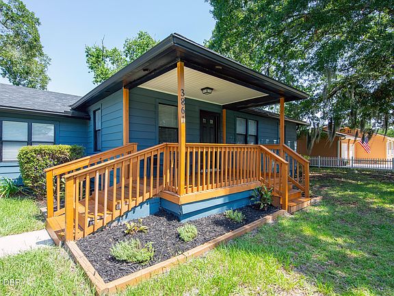 2nd image of 3861 Galicia Rd