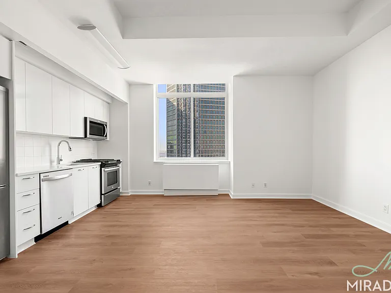 80 Dekalb Ave #28Q — Photo 5