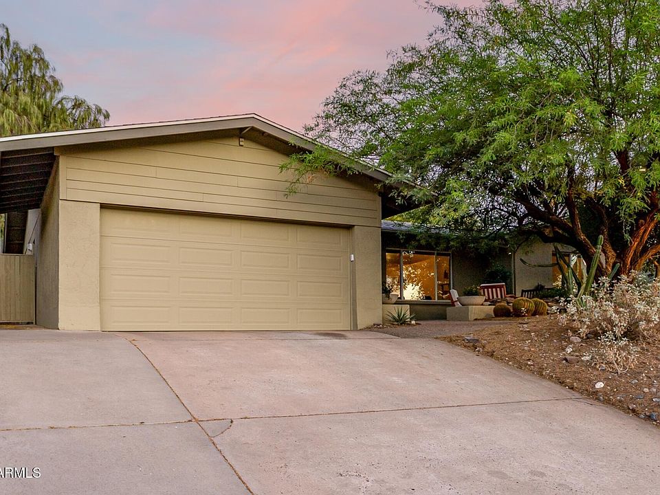 7657 N 22nd Street, Phoenix, AZ 85020 | MLS #7004997 | Zillow