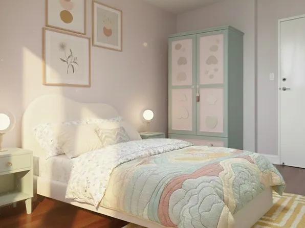 99 Battery Place image 5 of 13