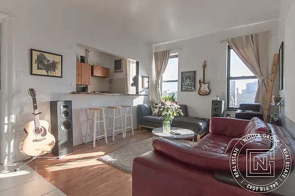Rented by Nolita Group | media 9