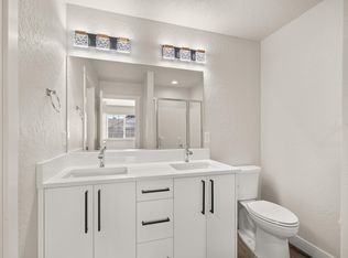 11915 E Spruce Ln, Spokane Valley, WA 99206