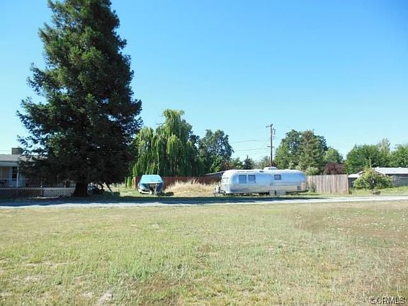 5th image of 2891 Meadow Dr