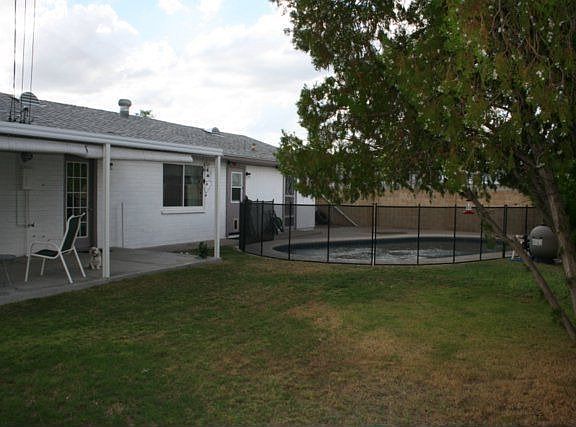 5th image of 2509 N 69th St