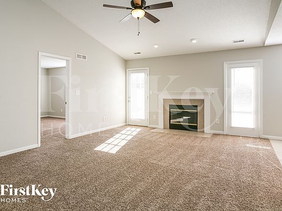 5th image of 6041 Gimbel Cir