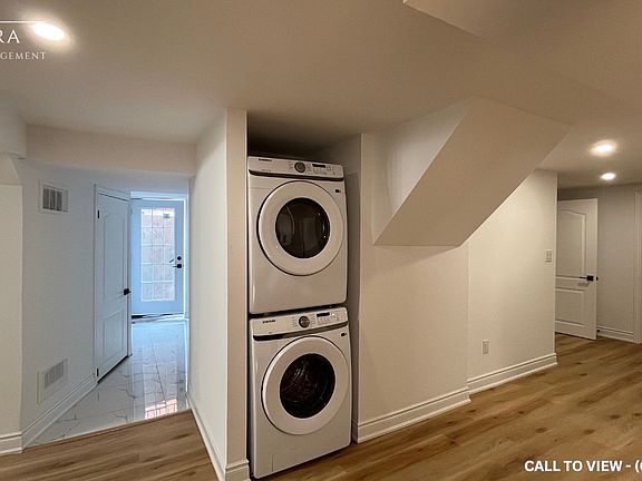 2nd image of 116 Lindsay Ct #2