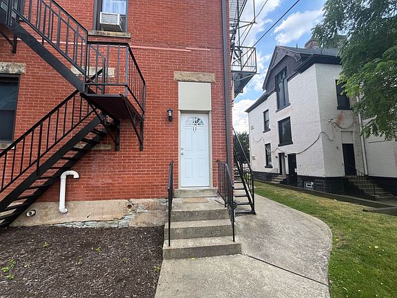 2nd image of 368 S Atlantic Ave APT 11