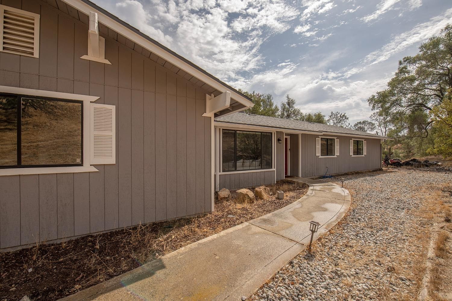 29703 Corral Ct S, Coarsegold, CA 93614 MLS 603248 Zillow