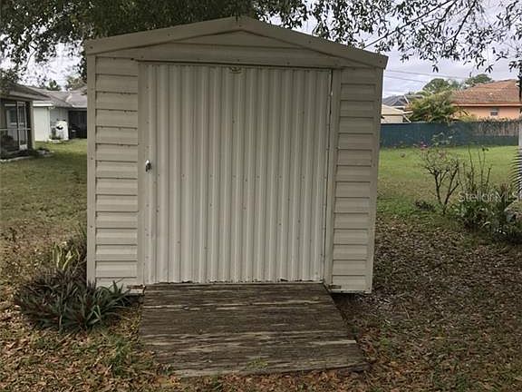 5th image of 3294 Zoratoa Ave
