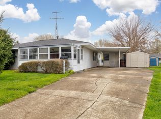 224 Walden Rd, Heath, OH 43056