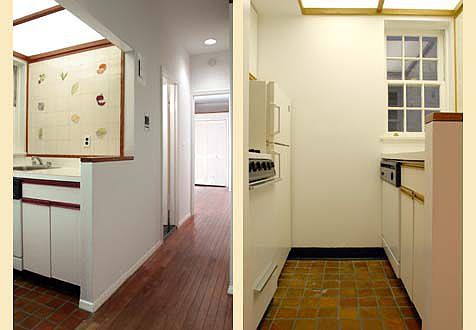 3rd image of 308 E 92nd St APT 2e