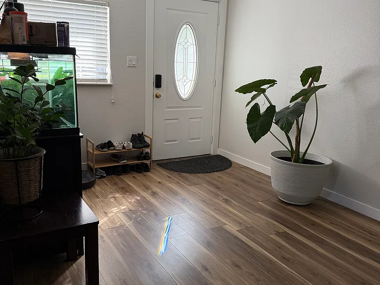 6336 N Garden Ave — Photo 3