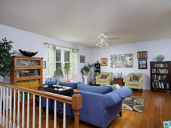 4th image of 1117 Empire Ln