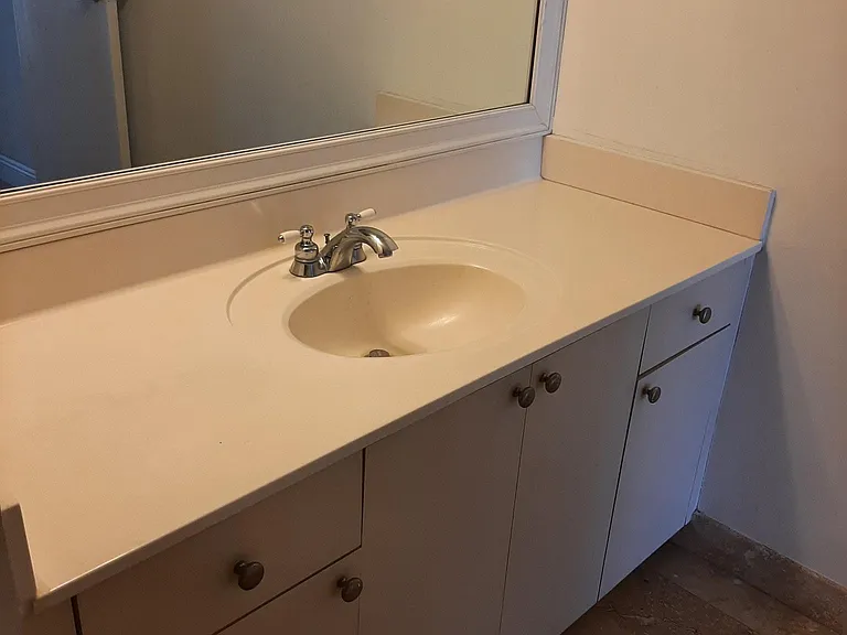 555 NE 15th St #28D — Photo 18