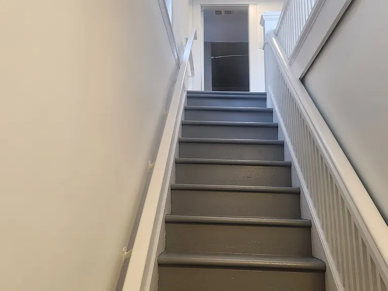 312 Wharncliffe Rd S #UPPER — Photo 10