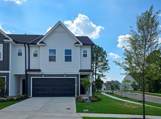 1117 Everton Ave, Durham, NC 27703