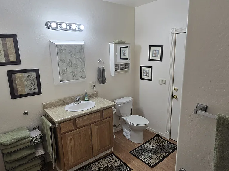 5406 Willow Ave — Photo 15