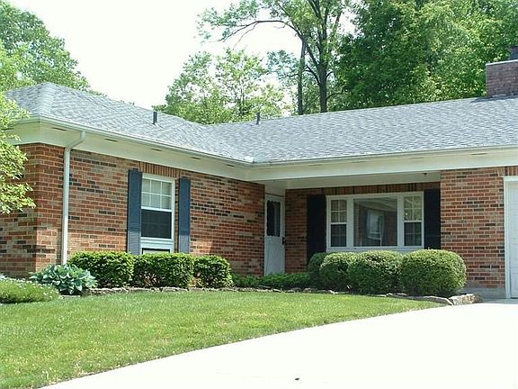 4th image of 2975 Outlook Ct