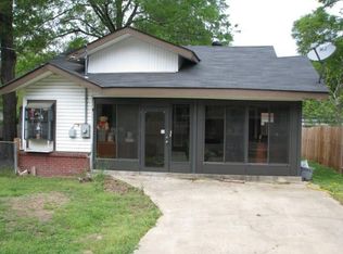 222 Madison St, West Monroe, LA 71291