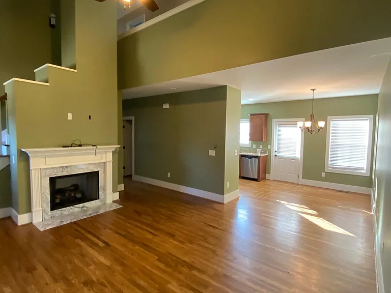 22 Twin Oaks Dr — Photo 12