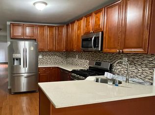 115 E 179th St APT 1, Bronx, NY 10453