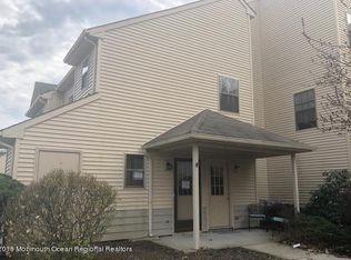 603 Violet Ln, Jackson, NJ 08527