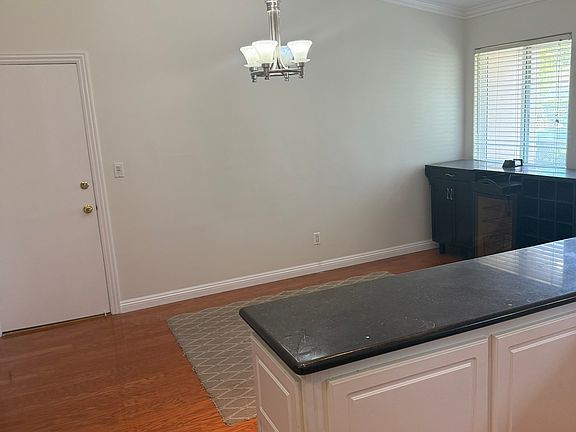 4th image of 4411 Brookford Ave