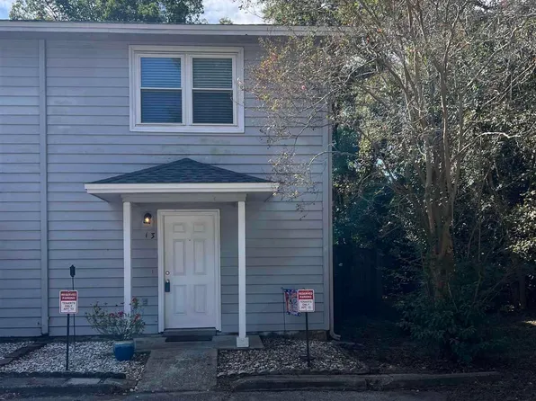 7022 Chapel St APT 13, Pensacola, FL 32504