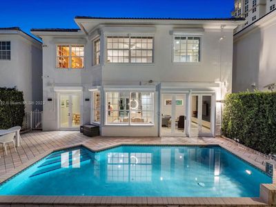 3742 NE 199th St, Aventura, FL, 33180