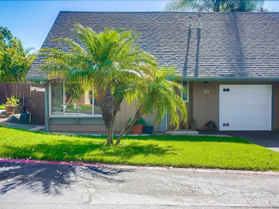 1st image of 900 N Citrus Ave Unit 23