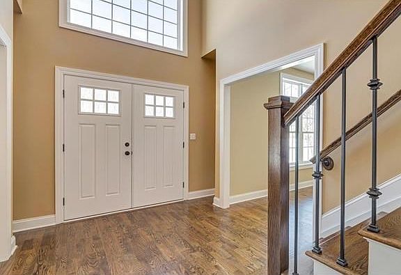 3rd image of 17 Winding Ln