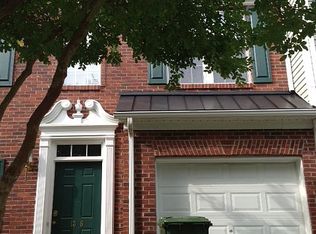 1336 Alexandrite Ln, Mauldin, SC 29662