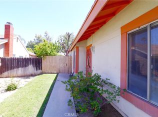 3185 Kilkenny Dr, Riverside, CA 92503