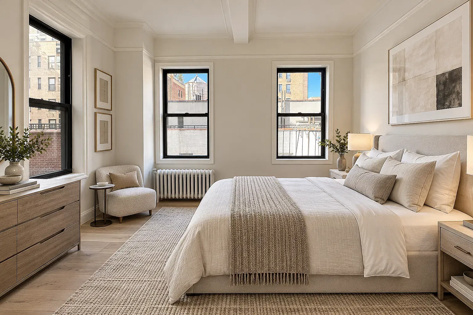 250 West 85th Street — Photo 2