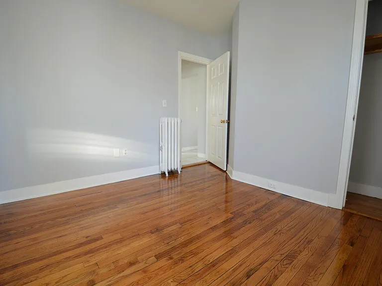 32 Stellman Rd #2 — Photo 16